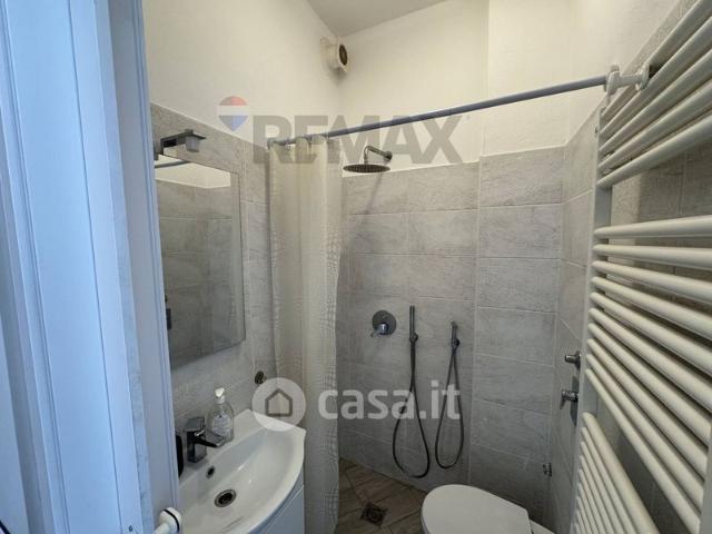 Monolocale in Affitto in zona Gorla, Greco, Precotto a Milano