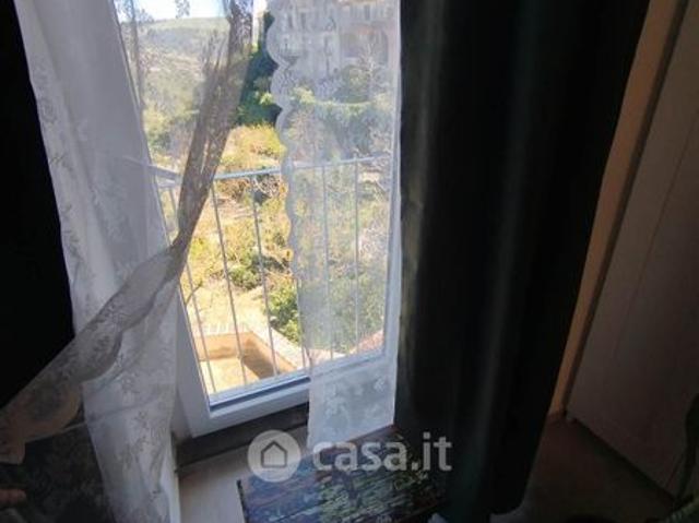 Monolocale in Affitto in zona Ibla a Ragusa