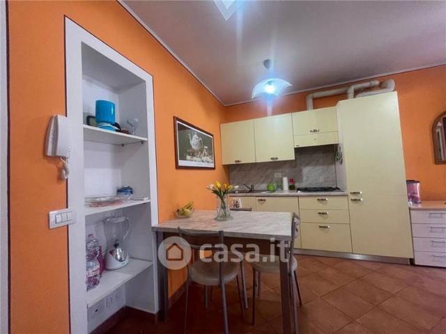 Monolocale in Affitto in zona Pallanza a Verbania