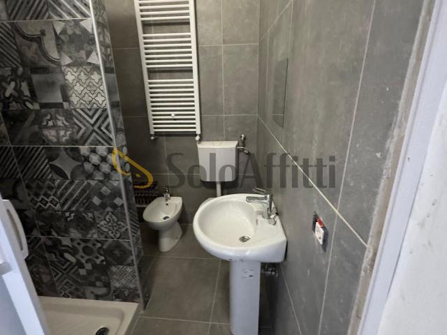 Monolocale in affitto, Reggio Emilia fogliano