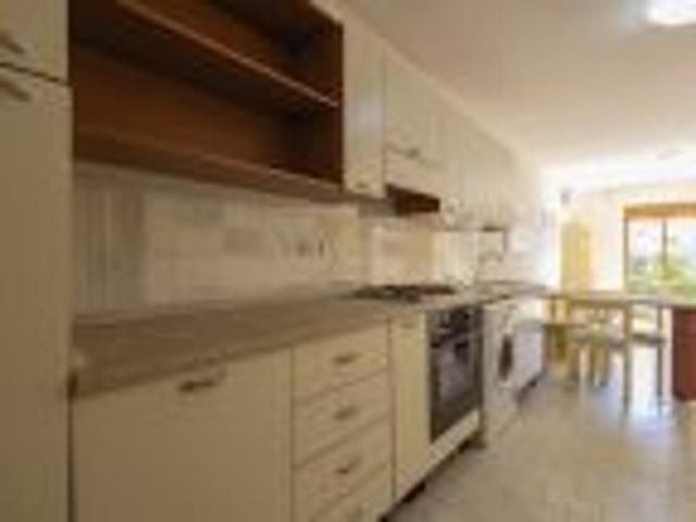 Monolocale in affitto, viale Tommaso Campanella 186, Mater Domini, Catanzaro
