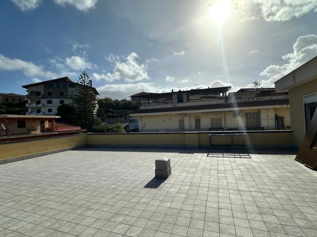 Monolocale in vendita a Terme Vigliatore