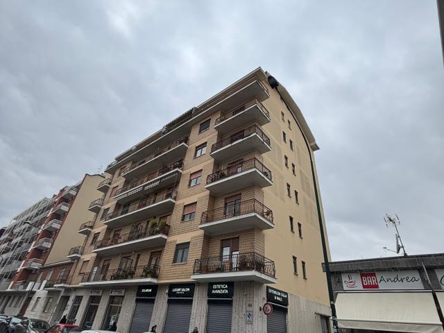 Monolocale in vendita a Torino