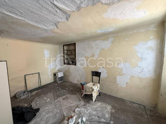 Monolocale in vendita a Trieste via delle Beccherie, 17, Città Vecchia
