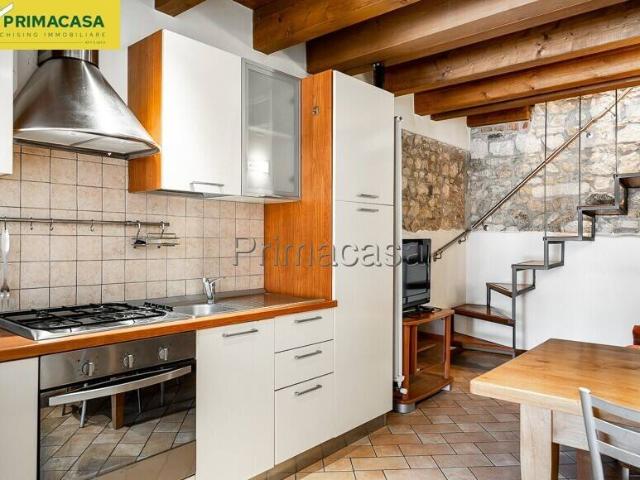 Bilocale in vendita a Verona via Valpantena, 72, Quinto