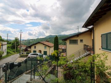 Monolocale in vendita a Alta Valle Intelvi