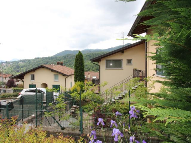 Monolocale in vendita a Alta Valle Intelvi