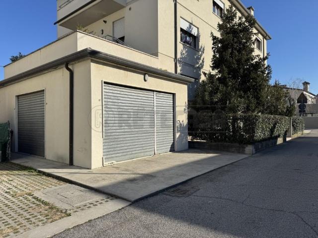 Monolocale in vendita a Bassano del Grappa