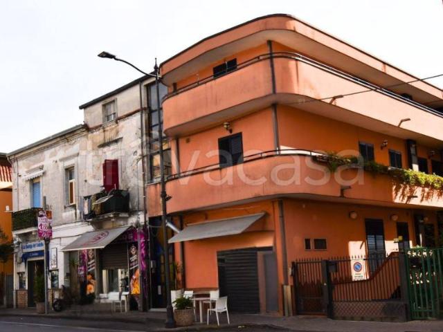 Monolocale in vendita a Battipaglia via Belvedere