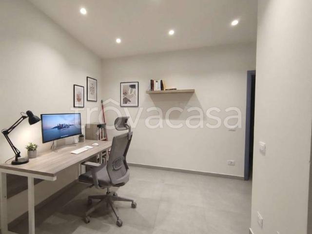 Monolocale in vendita a Carpi, Fossoli San Marino