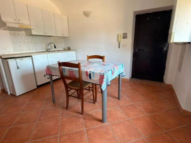 Monolocale in vendita a Castellazzo Bormida via Vecchia, 35