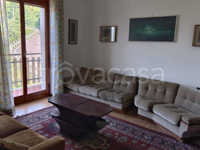 Monolocale in vendita a Casargo via Deputazione 1