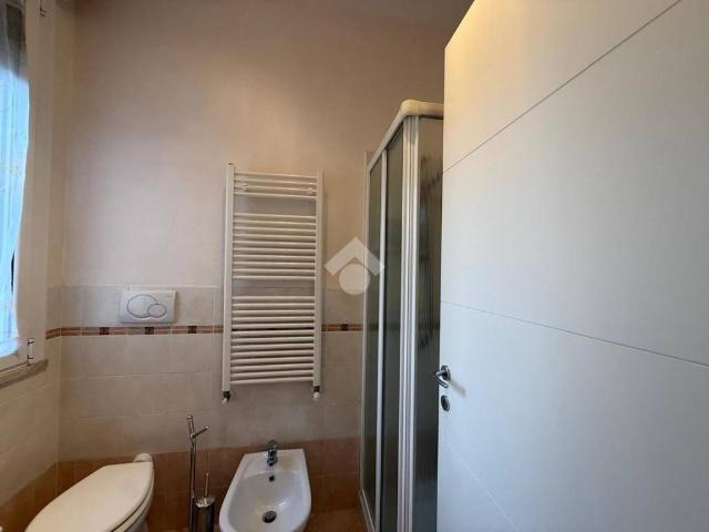 Monolocale in vendita a Cervia viale Titano, 88, Pinarella
