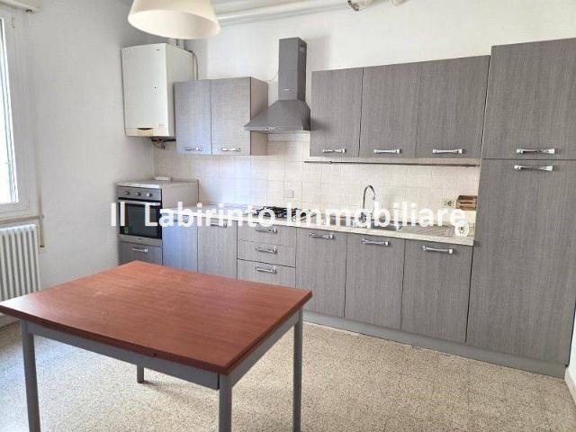 Monolocale in vendita a Faenza corso Matteotti