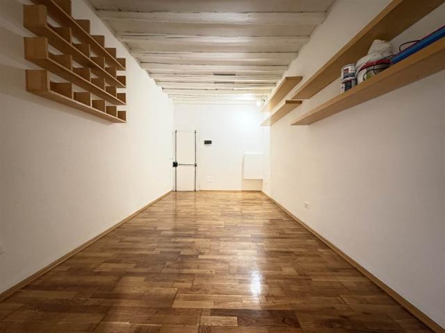 Monolocale in vendita a Firenze