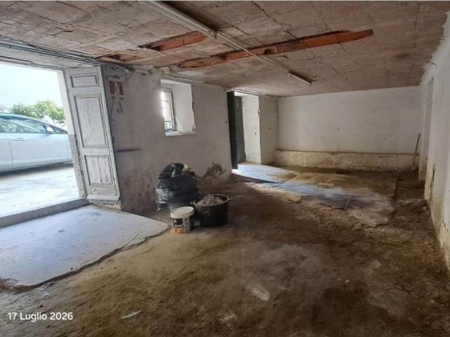 Monolocale in vendita a La Spezia, Migliarina