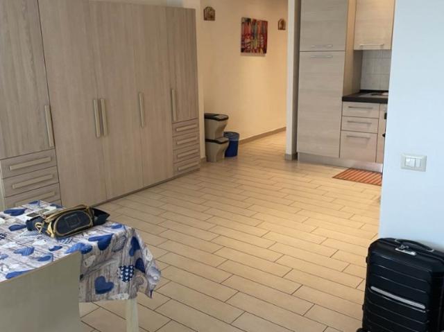 Monolocale in vendita a Livorno