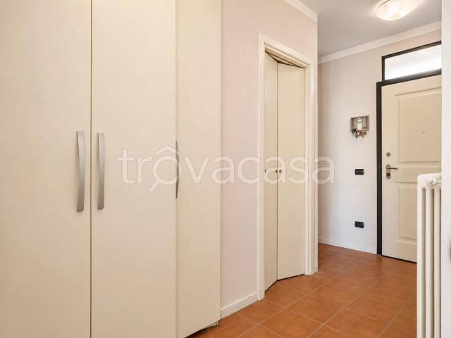 Monolocale in vendita a Lucca, San Lorenzo a Vaccoli
