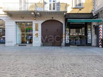 Corso Como, Centro Direzionale Milano, Milano, Milano Lombardia, Lombardia
