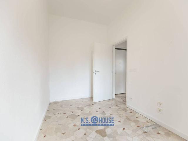 Monolocale in vendita a Milano, Dergano
