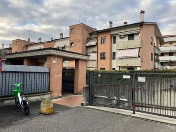 Monolocale in vendita a Monza