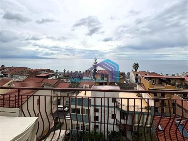 Monolocale in vendita a Nizza di Sicilia
