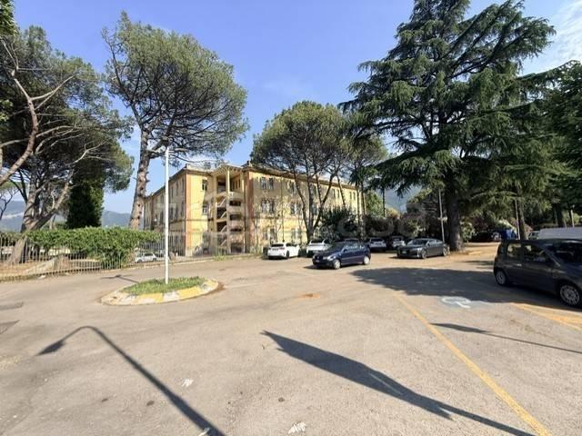 Monolocale in vendita a Nocera Inferiore via Giovanni Falcone