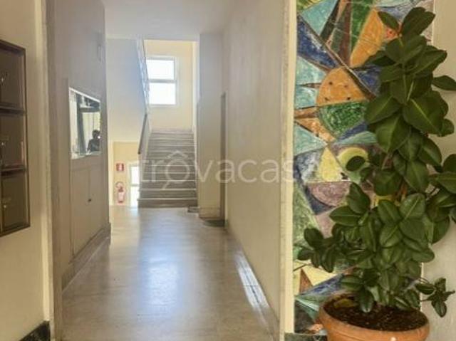 Monolocale in vendita a Ospedaletti