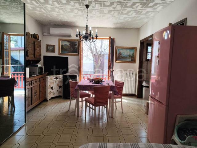 Monolocale in vendita a Ormea via San Bernardino, 14
