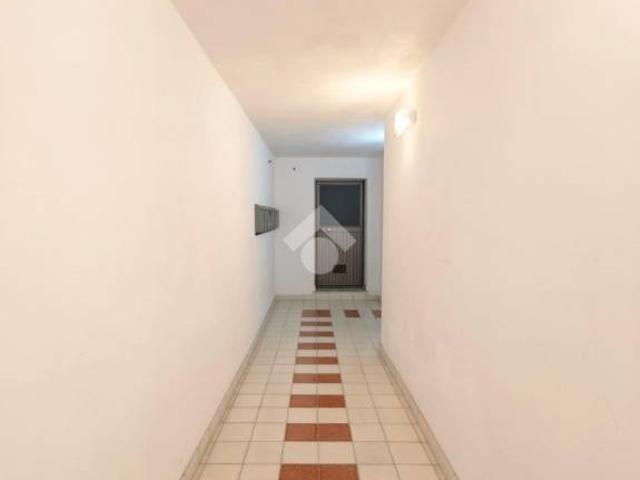 Monolocale in vendita a Palermo, Tribunale