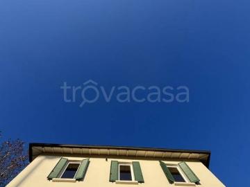 Monolocale in vendita a Parma strada Montechiarugolo, 1, Botteghino Pilastrello