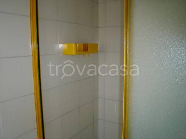 Monolocale in vendita a Piacenza via Campagna, 107, Via Taverna Ospedale