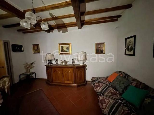 Monolocale in vendita a Poppi