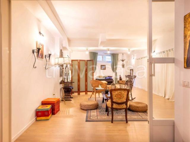 Monolocale in vendita a Roma, Talenti Monte Sacro