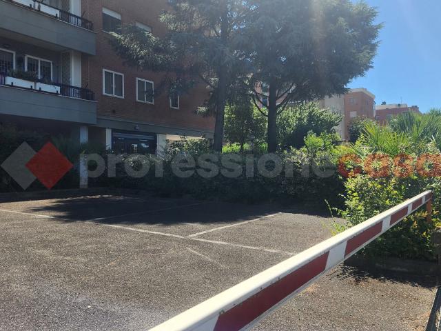 Monolocale in vendita a Roma