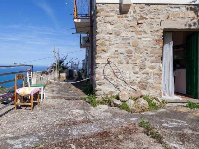 Monolocale in vendita a Roseto Capo Spulico