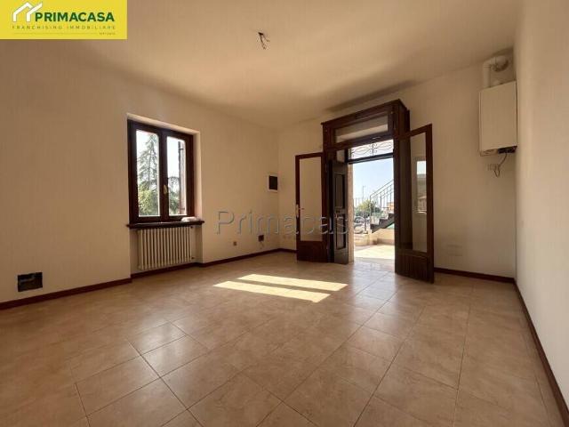 Bilocale in vendita a San Vito, Negrar di Valpolicella