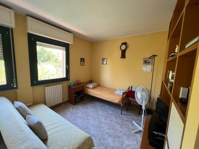 Monolocale in vendita a Salsomaggiore Terme