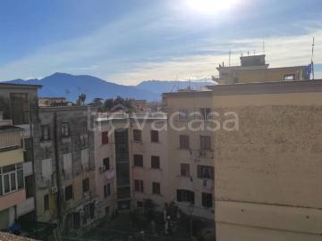 Monolocale in vendita a Sarno via Abignente