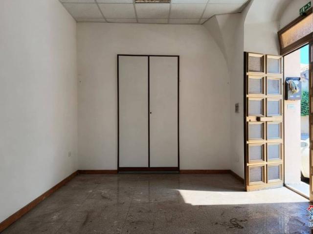 Monolocale in vendita a Siderno via Piromalli, 83