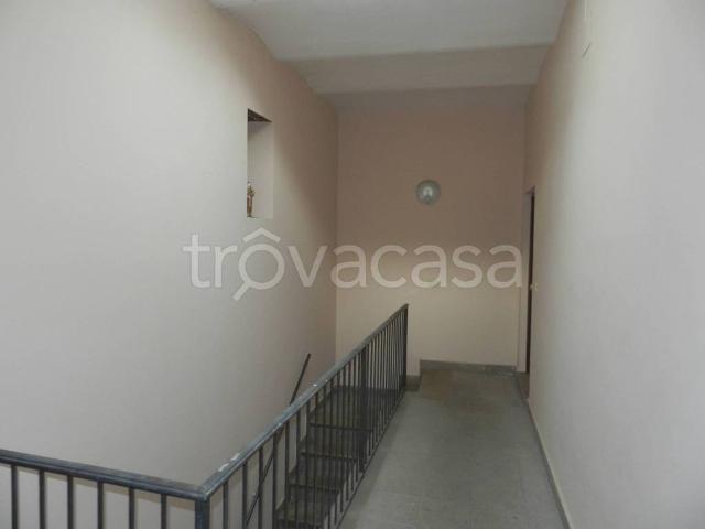 Monolocale in vendita ad Allumiere