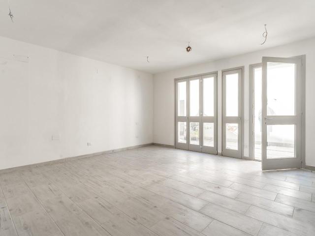 Monolocale in vendita, Empoli ponzano