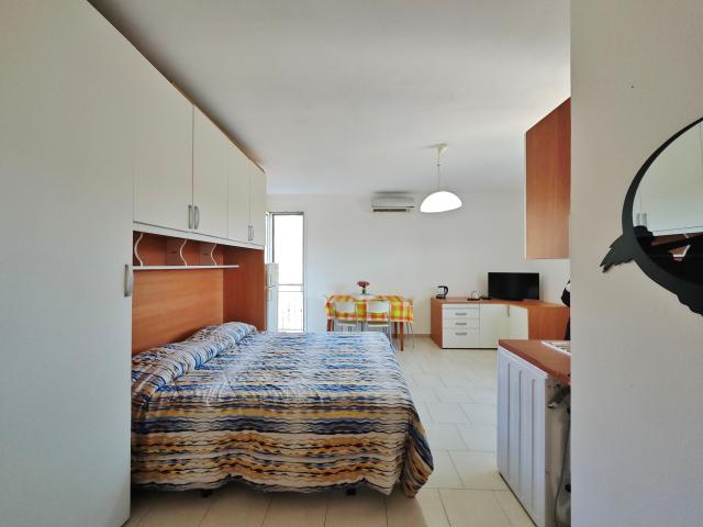 Monolocale in vendita in via guarrieri 1, Licciana Nardi