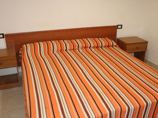 Monolocale in vendita in via tribunale, Lanciano