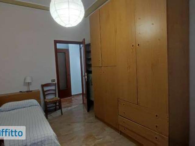 Monolocale Isolotto e legnaia
