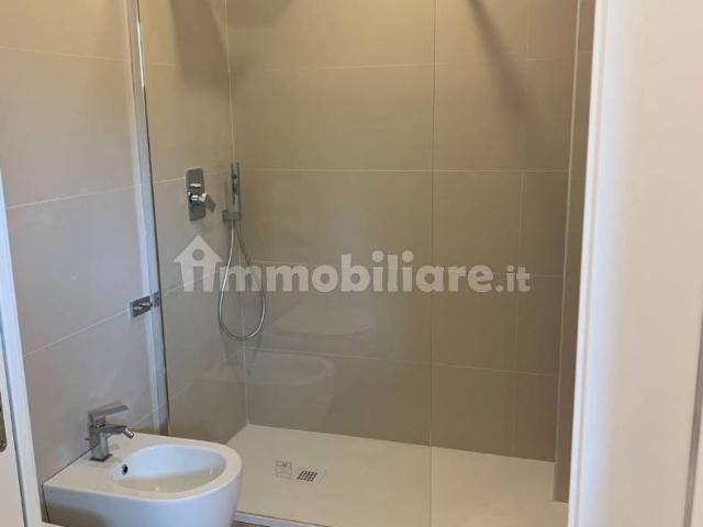 Monolocale Lungomare Balai 26A, Porto Torres