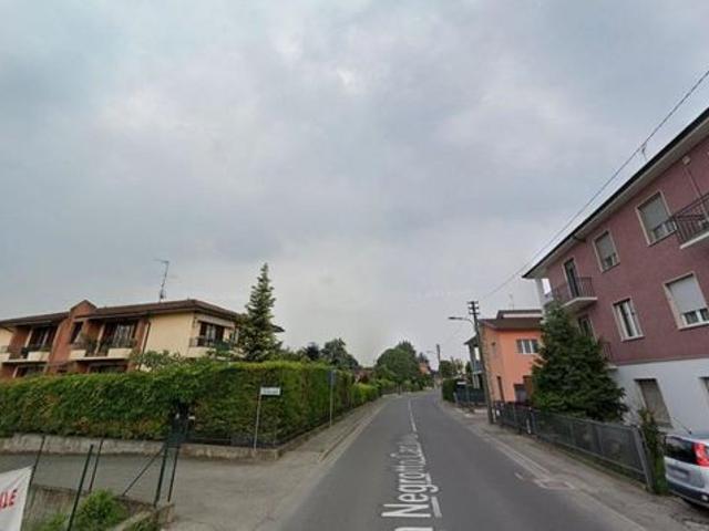 Monolocale LIBERO SUBITO