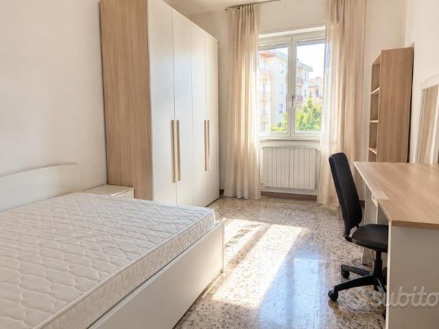 Monolocale LIBERO SUBITO POMEZIA CENTRO