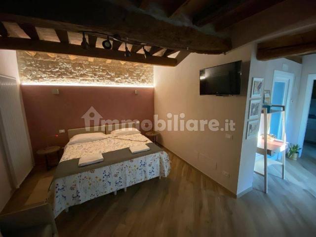 Monolocale Località San Bernardino 287, Fiorenzuola d'Arda