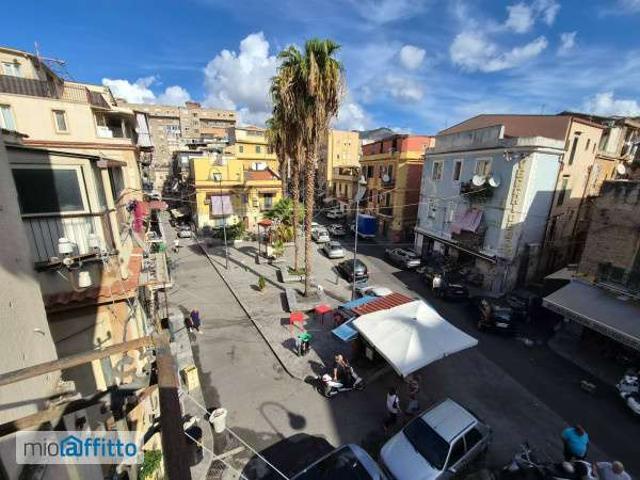 Monolocale Palermo